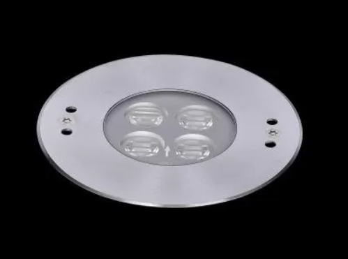 ข่าว บริษัท ล่าสุดเกี่ยวกับ ไฟใต้น้ำ LED กันน้ำได้อย่างไร?  3