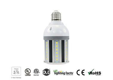 หลอดไฟ LED Samsung Corn Cob 14W, E27 ข้อมูลหลอดไฟ LED ข้าวโพด LED / UL Approved