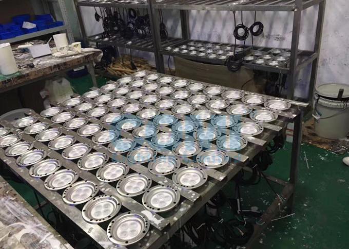 IP68 LED underwater lights with silicone gel sealing.jpg