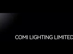 แสงสว่างสูง LED แสงน้ําท่วม RGBW ตัวเดียว สําหรับการประกายแสงสถาปัตยกรรมและภูมิทัศน์ภายนอก