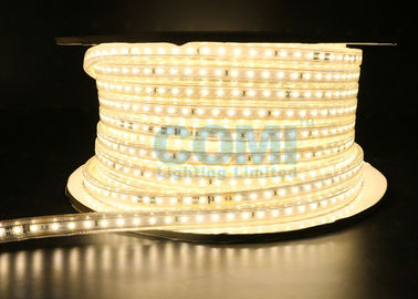 ไฟ LED Strip Super Bright กลางแจ้ง
