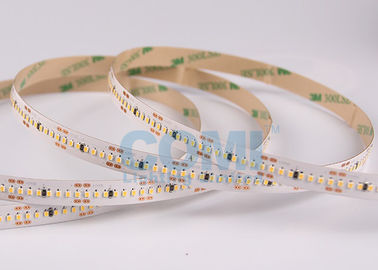 ไฟ LED Strip กลางแจ้ง กันน้ำ